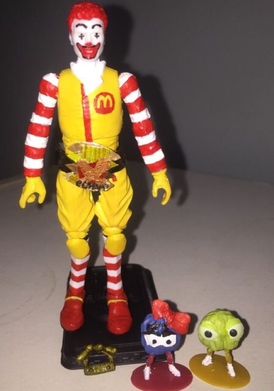 ronald mcdonald 1.jpg